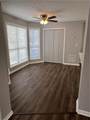 7964 Clearview Circle - Photo 22