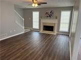 7964 Clearview Circle - Photo 24