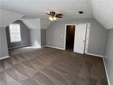 7964 Clearview Circle - Photo 31