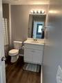 7964 Clearview Circle - Photo 35
