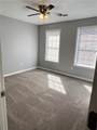 7964 Clearview Circle - Photo 36