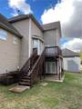 7964 Clearview Circle - Photo 4