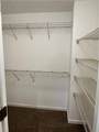 7964 Clearview Circle - Photo 41