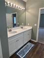 7964 Clearview Circle - Photo 44
