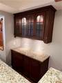 7964 Clearview Circle - Photo 49