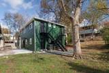 197 South Avenue - Photo 13