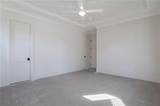 1657 Georgia Club Drive - Photo 20