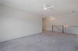 1657 Georgia Club Drive - Photo 27