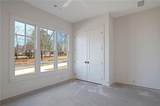 1657 Georgia Club Drive - Photo 3