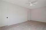 1657 Georgia Club Drive - Photo 31