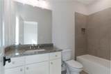 1657 Georgia Club Drive - Photo 32