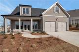 1657 Georgia Club Drive - Photo 36