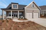 1657 Georgia Club Drive - Photo 37