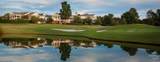 1657 Georgia Club Drive - Photo 41
