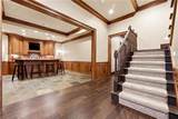 9885 Nature Mill Road - Photo 45