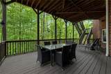 9885 Nature Mill Road - Photo 53