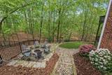 9885 Nature Mill Road - Photo 55