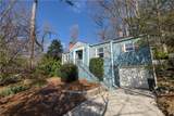 223 Kathryn Avenue - Photo 1