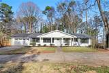 2341 Rubart Drive - Photo 1
