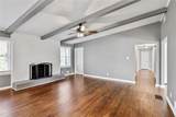 2341 Rubart Drive - Photo 10