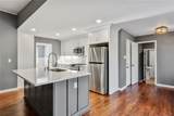 2341 Rubart Drive - Photo 12