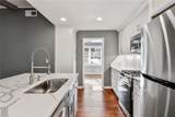 2341 Rubart Drive - Photo 13