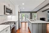 2341 Rubart Drive - Photo 14