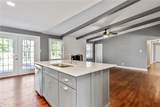 2341 Rubart Drive - Photo 15