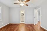 2341 Rubart Drive - Photo 16