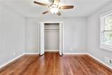 2341 Rubart Drive - Photo 17