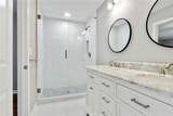 2341 Rubart Drive - Photo 18