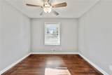 2341 Rubart Drive - Photo 19
