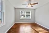 2341 Rubart Drive - Photo 20