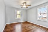 2341 Rubart Drive - Photo 21