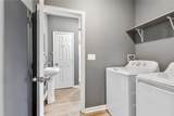2341 Rubart Drive - Photo 23