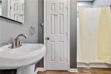 2341 Rubart Drive - Photo 24