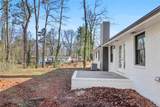 2341 Rubart Drive - Photo 25