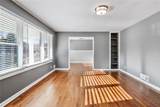 2341 Rubart Drive - Photo 3