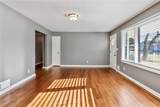 2341 Rubart Drive - Photo 4