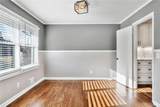 2341 Rubart Drive - Photo 5