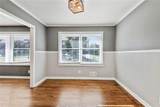 2341 Rubart Drive - Photo 6