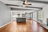 2341 Rubart Drive - Photo 8