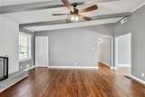 2341 Rubart Drive - Photo 9