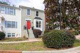 260 Manning Road - Photo 1
