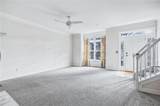 260 Manning Road - Photo 10