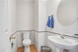 260 Manning Road - Photo 11
