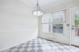 260 Manning Road - Photo 12
