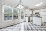 260 Manning Road - Photo 13
