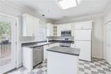 260 Manning Road - Photo 14
