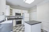 260 Manning Road - Photo 15